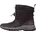 Numar Herren Schwarz 40