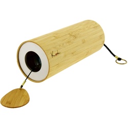Koshi Windspiel