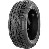 Bridgestone  Blizzak DM-V3 275/65 R17 115R