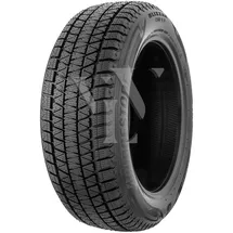 Bridgestone  Blizzak DM-V3 275/65 R17 115R