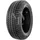 Bridgestone  Blizzak DM-V3 275/65 R17 115R