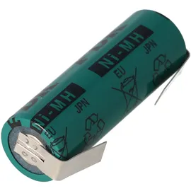 FDK 4/5AA 1100 mAh 1 St.