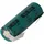 FDK 4/5AA 1100 mAh 1 St.