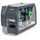 HellermannTyton Thermotransferdrucker TT4030DS-MET-GY
