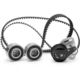 SKF Zahnriemensatz VKMA 02540