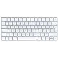 Apple Magic Keyboard ES