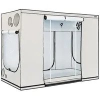 Homebox Ambient R300+ (300x150x220cm)