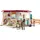 Schleich Horse Club Sattelkammer 42591