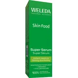Weleda Skin Food Super Serum 30 ml