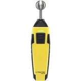 Trotec BM31WP - appSensoren - Feuchtemessgerät Feuchteindikator mit Smartphone-Bedienung