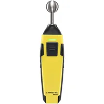 Trotec BM31WP - appSensoren - Feuchtemessgerät Feuchteindikator mit Smartphone-Bedienung
