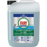 Fairy Klarspüler für Spülmaschinen 10 Liter