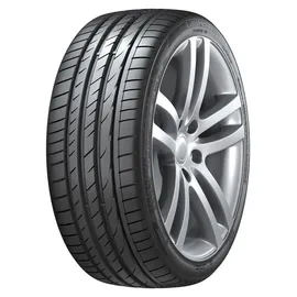 Laufenn S Fit EQ+ 195/50 R15 82V