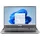 WORTMANN Terra Mobile 1517R Intel Core i3-1315U 8 GB RAM 500 GB SSD Win11 Home