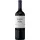 viña concha y toro Casillero del Diablo Merlot 2018 0,75 l