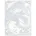 Siegelrandbeutel 40 cm x 30 cm transparent