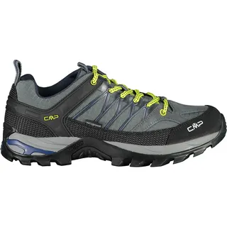 Grey/B.Blue 41