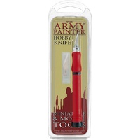 Army Painter The Army Painter Hobby Knife