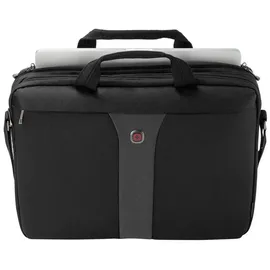 Wenger Legacy (17") schwarz