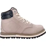CMP Dorado Wmn Lifestyle Schuhe Wp Schneeschuh, Wüste, 40