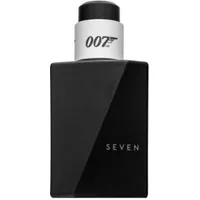 JAMES BOND 007 Seven Eau de Toilette