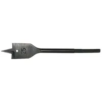 Makita Flachfräsbohrer Ø 22,0 mm Länge 150 mm