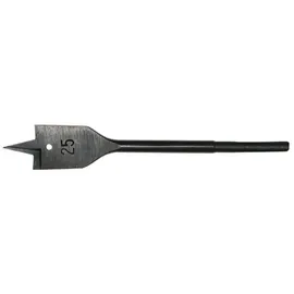 Makita Flachfräsbohrer Ø 22,0 mm Länge 150 mm
