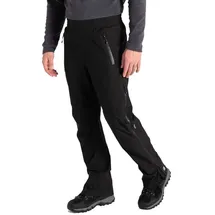 Dare 2b Dare2b Adriot Iii Hosen - Black - L