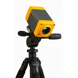 Fluke FLK-RSE600/C 60HZ Stationäre Wärmebildkamera -10 bis +1200°C 60Hz