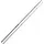 Shimano Fishing Shimano TX-2A Carp,