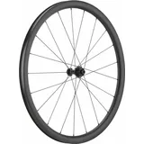 Newmen VR Advanced G.34 622 21h FADE R SJ CL 12x100 - Vorderrad