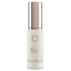 Kat Burki SILK PROTEIN PRIMER Primer 30 ml Silk Protein Primer 