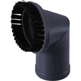 Thomas Eco Power 2.0
