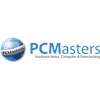 PCMasters.de