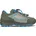 ZIRROX II GTX LO JR oliv Größe 29 29