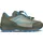 Lowa ZIRROX II GTX LO JR oliv, Größe 29 - 29
