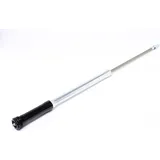 SR Suntour RC2 PCS Kartusche SR für SF18 AURON35/AION35 Patrone - Silver - One Size