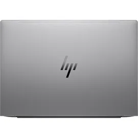 HP ZBook X G1i 16" Intel Core Ultra 9 285H 64 GB RAM 1 TB SSD RTX PRO 2000