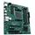 Asus Pro B550M-C/CSM Micro-ATX Mainboard Sockel AM4 AMD B550