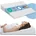 Bestschlaf Reflux 90 Weiß