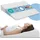 Bestschlaf Matratzenkeil »Reflux«,