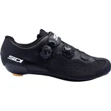 Sidi Genius 10 Schwarz 43
