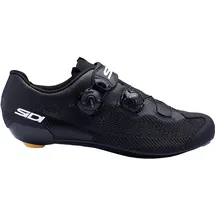 Sidi Genius 10 Schwarz 43