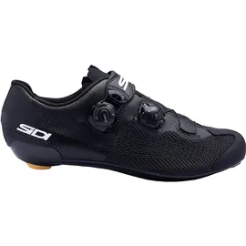 Sidi Genius 10 Schwarz 43