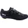 Sidi Genius 10 Schwarz 43