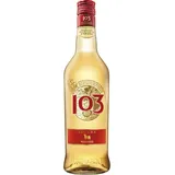 Osborne 103 Etiqueta Blanca 30% 0,7 Liter