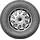 Kumho Road Venture AT52 265/65 R18 114T
