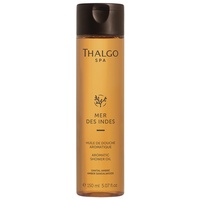 Thalgo Aromatic Shower Oil 150 ml