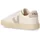 Veja Campo chromefree leather white natural 45