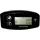 Motogroup MT-V Betriebsstundenzähler LCD-Display 13mm x 28mm